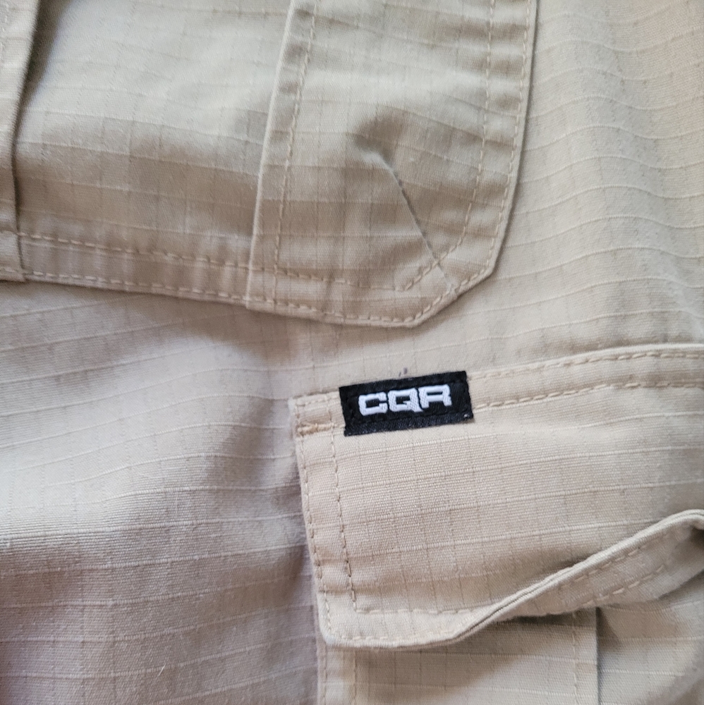 Pants - Picture 5 of 5